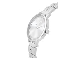 Orologio Liu Jo Donna Shine in Acciaio TLJ2582 - TLJ2582